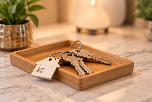 chiquiclean_llaves_vivienda
